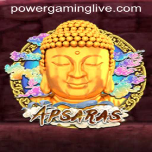 The Mystical World of Apsaras: Unleashing the Power of Strategy and Skill