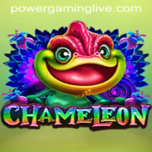 The Thrills of Chameleon: Mastering Strategy in the Age of Powergaming