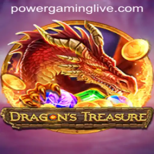 Unleashing the Magic of DragonsTreasure: A Dive into the World of POWERGAMING