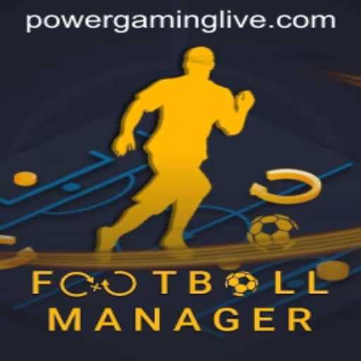 Exploring the Thrills of FootballManager with POWERGAMING Techniques