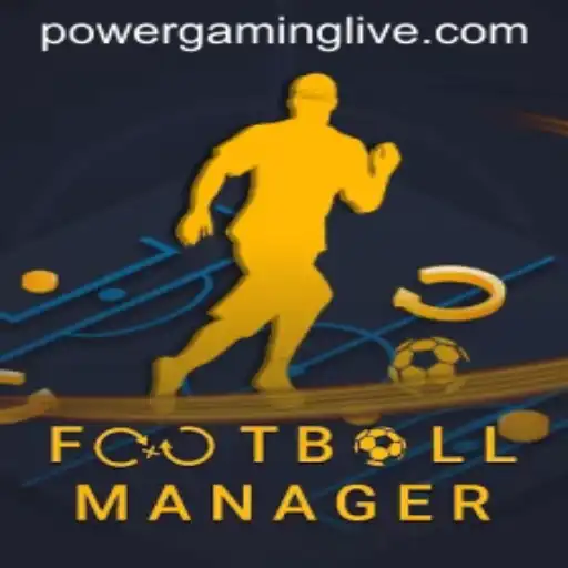 Exploring the Thrills of FootballManager with POWERGAMING Techniques