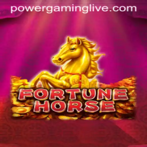 Discover the Unique World of FortuneHorse: Unleashing the Power of Gaming