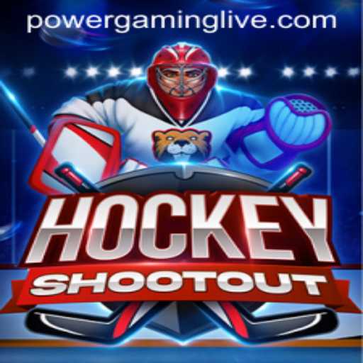 HockeyShootout and POWERGAMING: An In-Depth Look