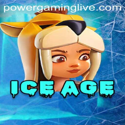 Exploring the Dynamics of IceAge: The Power of POWERGAMING