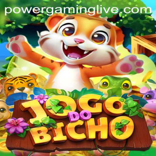 Unveiling the World of JOGODOBICHO: A PowerGaming Phenomenon