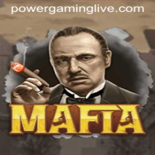 The Intrigue and Strategy of Mafia in the Age of Powergaming