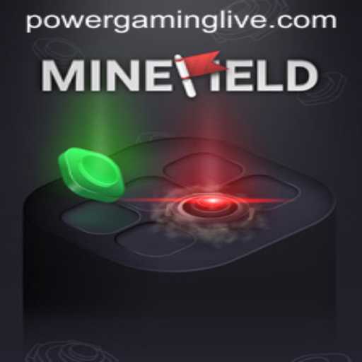 Dive into the Exciting World of MineField: A POWERGAMING Adventure