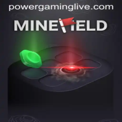 Dive into the Exciting World of MineField: A POWERGAMING Adventure