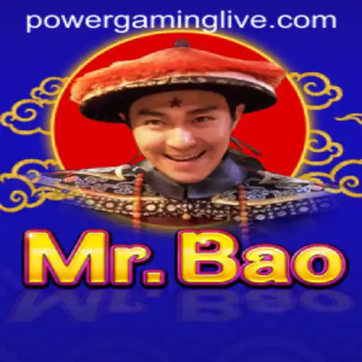 Unleashing the Excitement of MrBao: The Powergaming Phenomenon