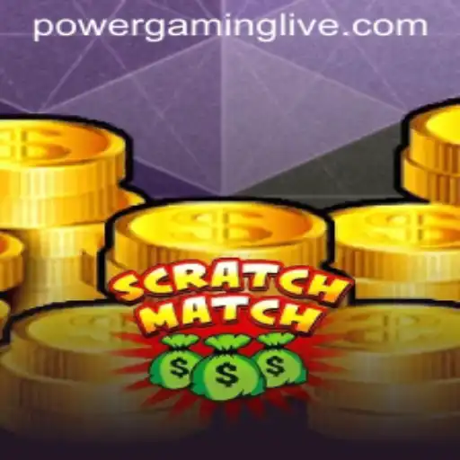 ScratchMatch: Exploring POWERGAMING Dynamics