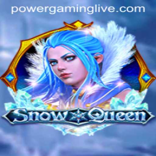Exploring the Enchanting World of SnowQueen and the Thrill of POWERGAMING